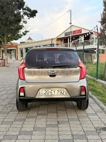 Kia Morning-2
