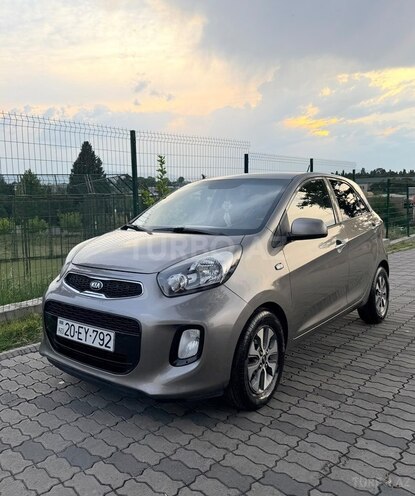 Kia Morning-3