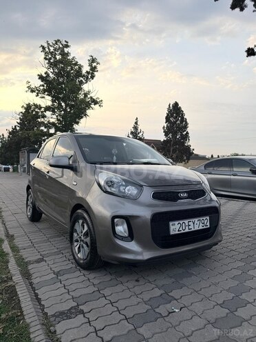 Kia Morning-4