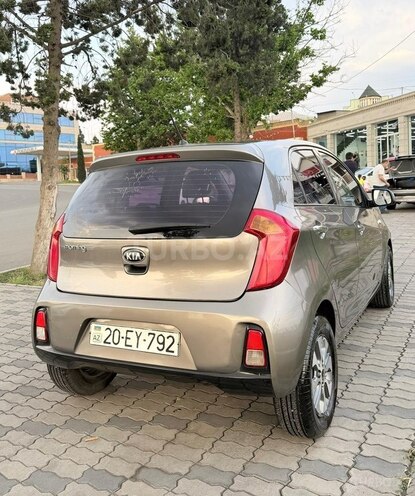 Kia Morning-5