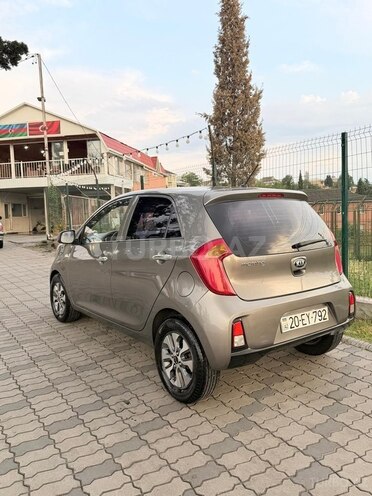 Kia Morning-6
