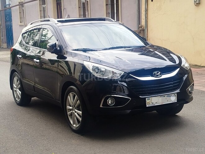 Hyundai ix35-4
