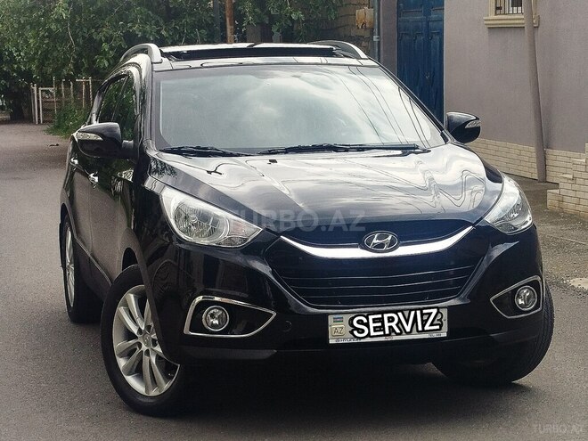 Hyundai ix35-1