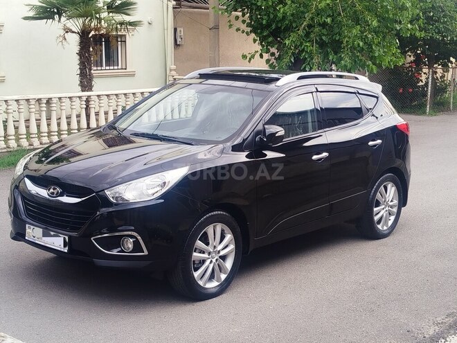 Hyundai ix35-3