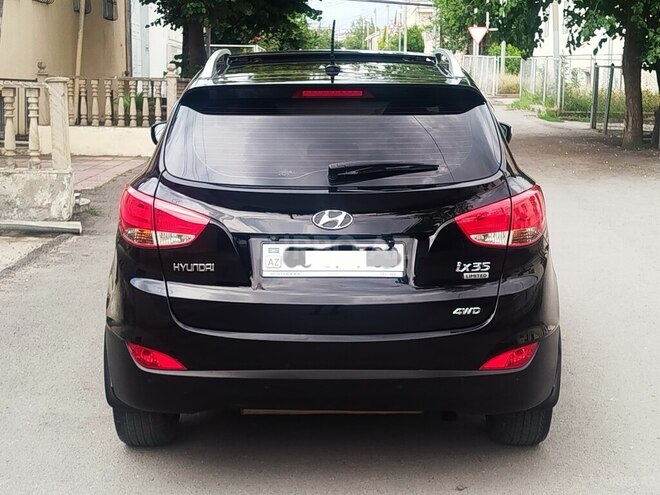 Hyundai ix35-7