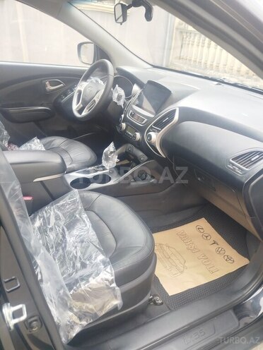 Hyundai ix35-9