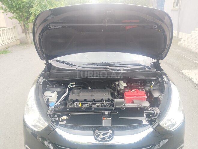 Hyundai ix35-19