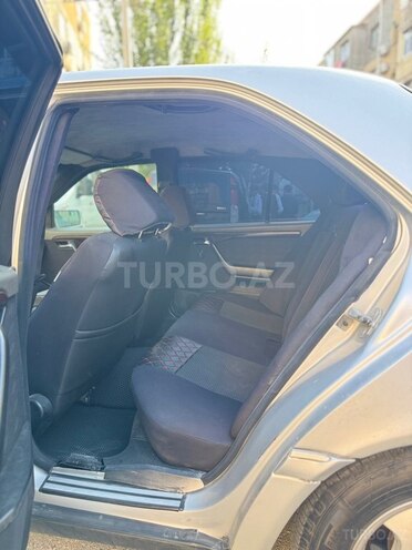 Mercedes C 250-11