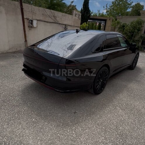 Hyundai Grandeur-5