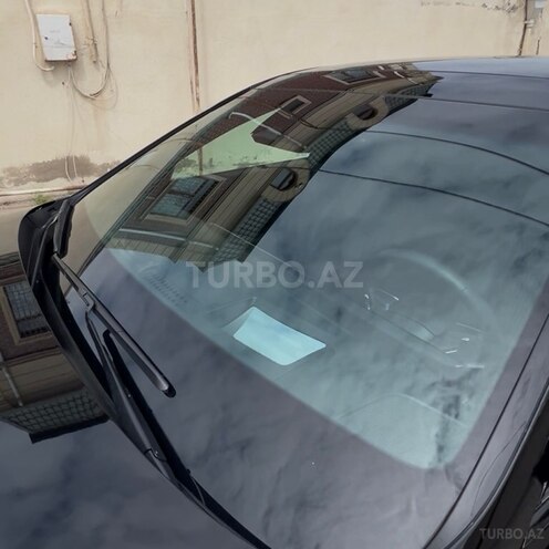 Hyundai Grandeur-6