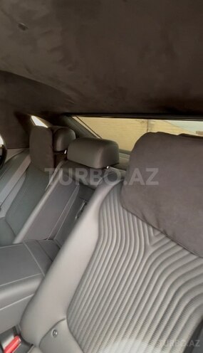 Hyundai Grandeur-13