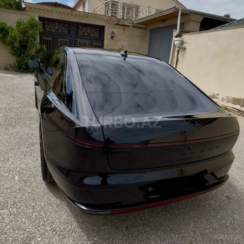 Hyundai Grandeur-2