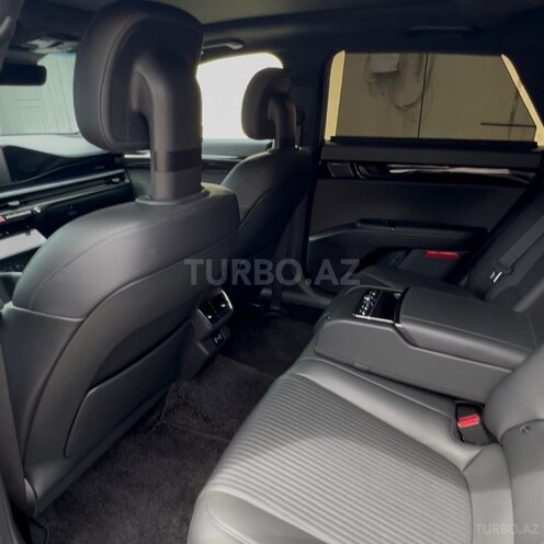 Hyundai Grandeur-11