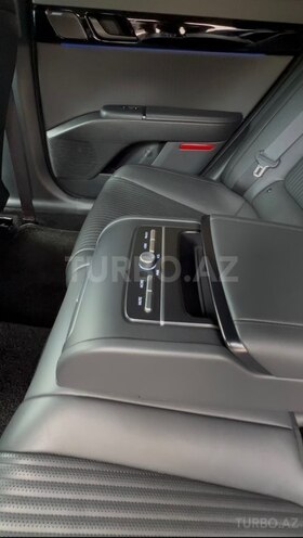 Hyundai Grandeur-12