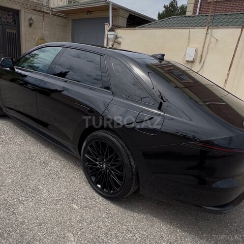 Hyundai Grandeur-3