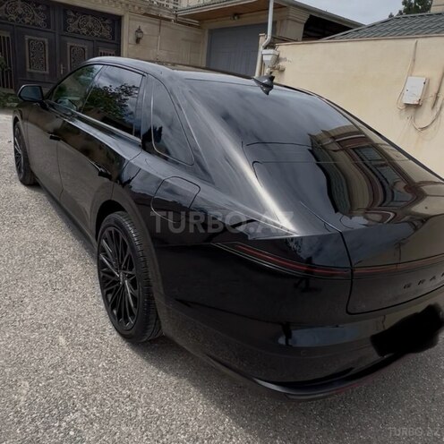 Hyundai Grandeur-4