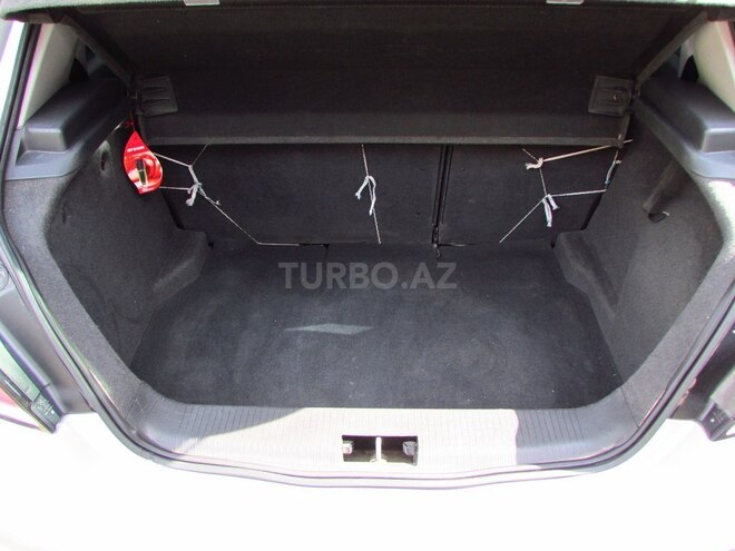 Opel Astra-10