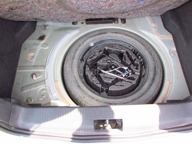 Opel Astra-11