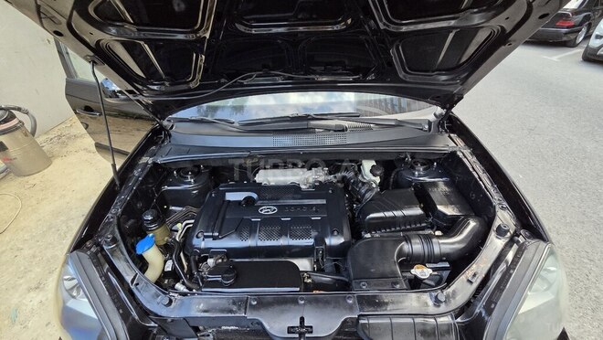 Hyundai Tucson-2