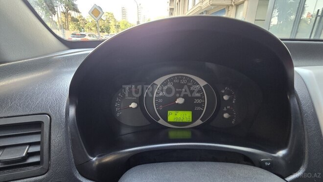 Hyundai Tucson-12