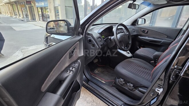 Hyundai Tucson-15