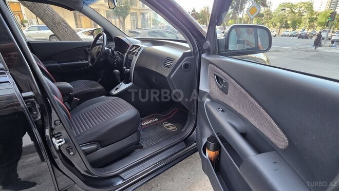 Hyundai Tucson-16