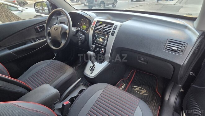 Hyundai Tucson-17