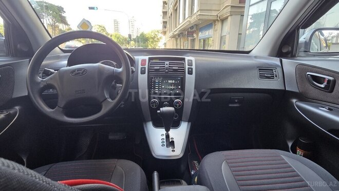 Hyundai Tucson-20