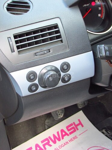 Opel Astra-19