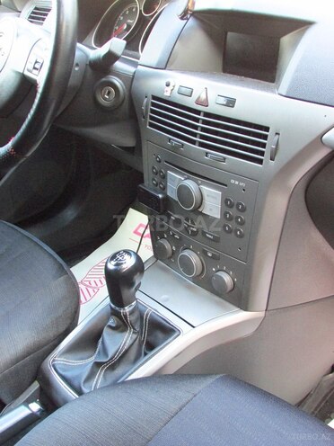 Opel Astra-18