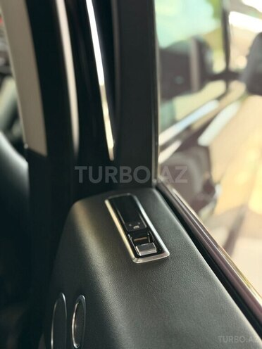 Land Rover Range Rover-13