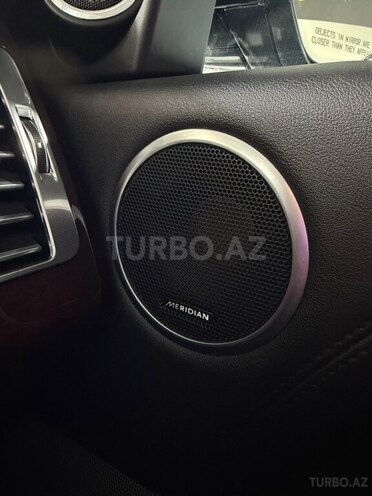 Land Rover Range Rover-12