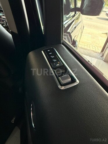 Land Rover Range Rover-15