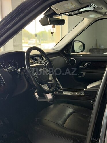 Land Rover Range Rover-18