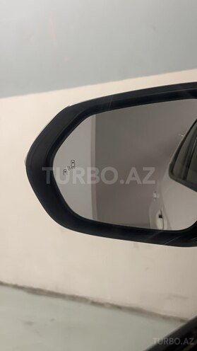 Toyota Corolla-19