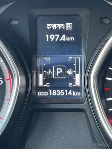 Hyundai Avante-10