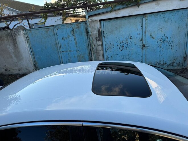 Ford Mondeo-5