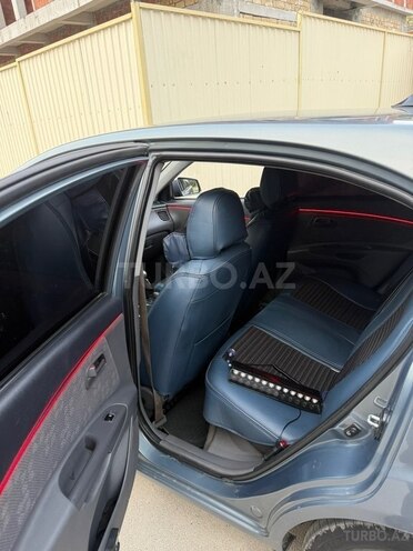Kia Rio-15