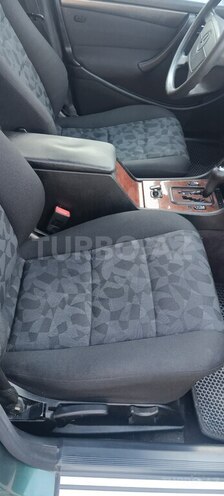 Mercedes C 180-8