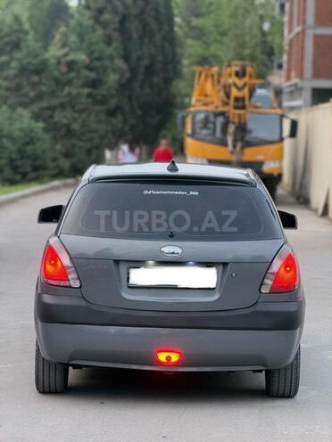 Kia Rio-18