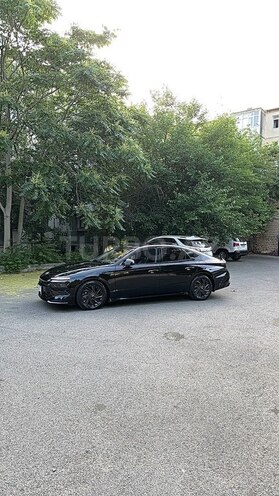 Hyundai Sonata-3