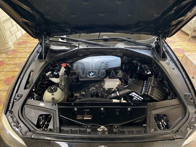 BMW 528-14