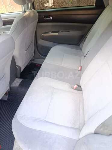 Toyota Prius-14