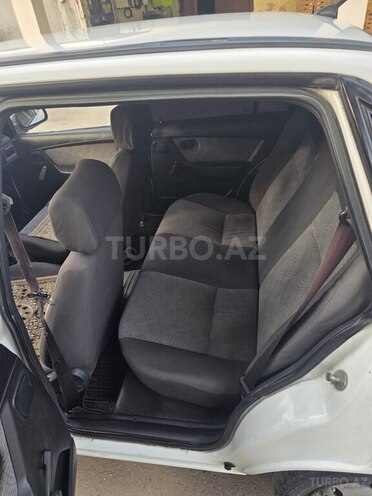 Daewoo Nexia-6