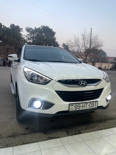 Hyundai ix35-1