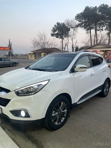 Hyundai ix35-3
