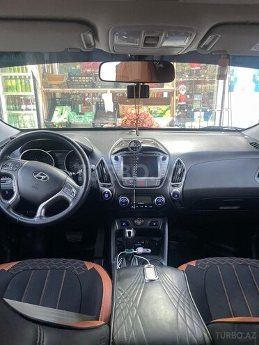 Hyundai ix35-8