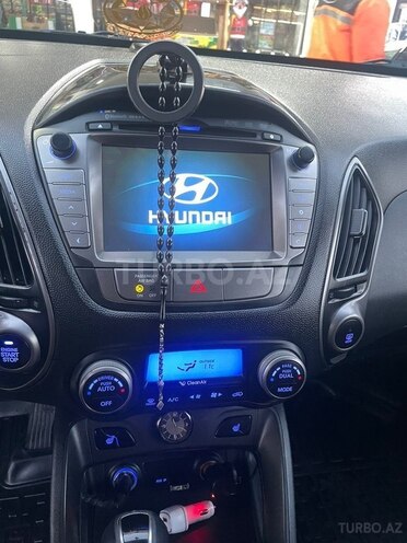 Hyundai ix35-9