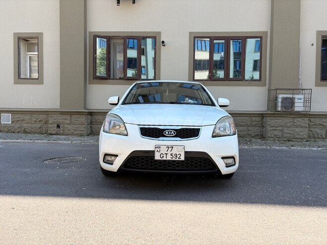 Kia Rio-6