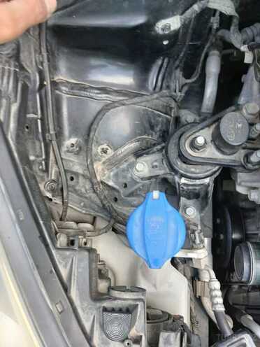 Kia Forte-8